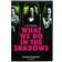 What We Do In The Shadows [Blu-ray]